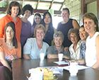 harmony day