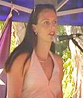 Jane