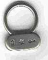 Double Click to Enlarge!