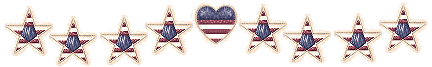 a4bar2.gif (8956 bytes)