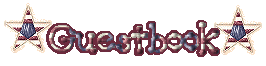 a4guestbook.gif (5771 bytes)