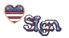 a4sign.gif (3601 bytes)