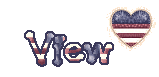 a4view.gif (3672 bytes)