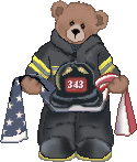 freedom.gif (7665 bytes)