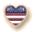 heart1.gif (1564 bytes)