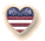 heart2.gif (1959 bytes)