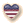 heart3.gif (1209 bytes)