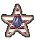 star1.gif (1658 bytes)