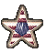 star2.gif (2220 bytes)