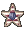star3.gif (1248 bytes)