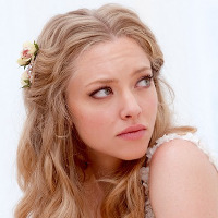 Amanda Nylund