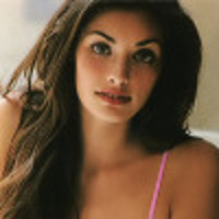 Amelia Aleveth