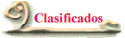 Clasificados