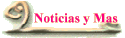 Noticias y Mas