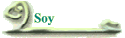 Soy