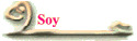 Soy