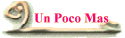 Un Poco Mas