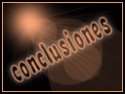 Conclusiones