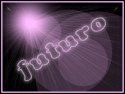 Futuro