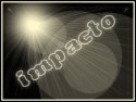 Impacto