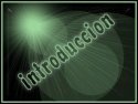 Introduccion