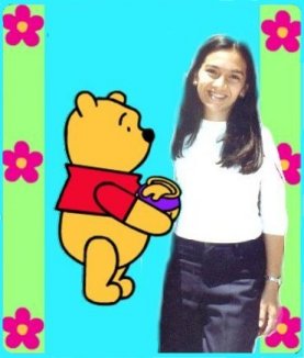 Mi Foto!