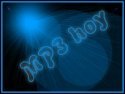MP3 Hoy