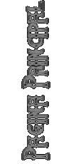 Pagina Principal