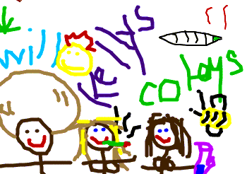 STONERS!!!!!
