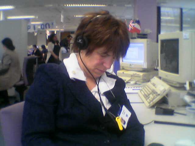 helen