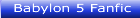 Babylon 5 Fanfic