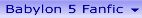 Babylon 5 Fanfic