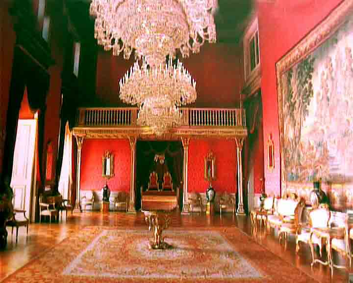 Movie of Lisbon sightseeing tours, film des tours de Lisbonne, pelicula de los recorridos&nbsp; de Lisboa, filme dos tours de Lisboa.
