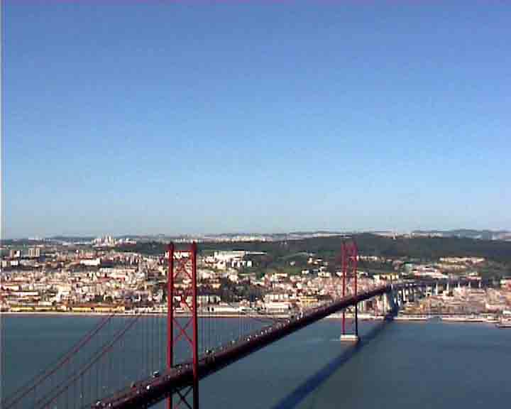 Our agency will make you visit wonderful monuments, churches, palaces, beaches in our beautiful coast and take you to typical fado restaurants. 