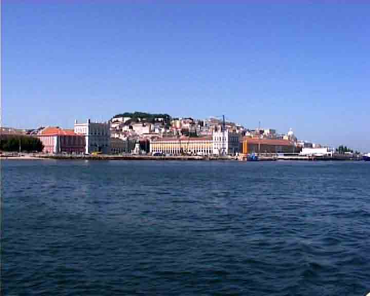 Portugal tours � Lisbon sightseeing tours,&nbsp; Oporto sightseeing tours and many guided excursions and travel in Portugal. Deluxe tours and cheap prices.