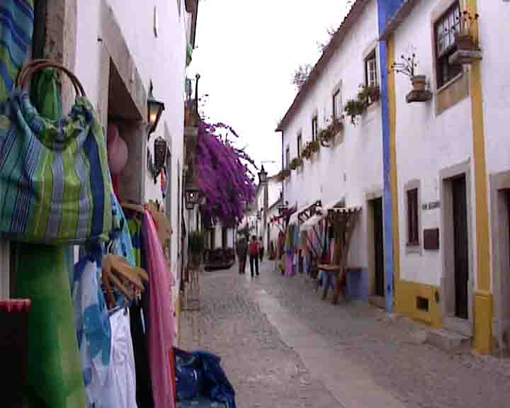 From the religious north of Portugal, rich in ancient monuments made of granite, to the white-washed houses of the south with long, warm and sandy beaches, you discover a lot of different elements to bring you a great tour of Portugal.