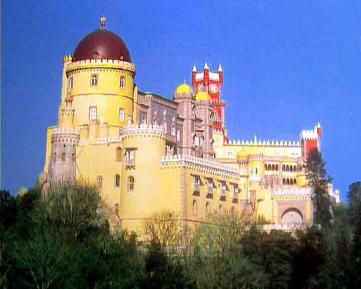 The best of portuguese touristic videos is our Lisbon DVD video.&nbsp; Don't miss an excelent Lisbon dvd movie, with the best touristic highlights in Lisbon. Filme de Lisboa.&nbsp; Una pelicula de los recorridos de Lisboa.