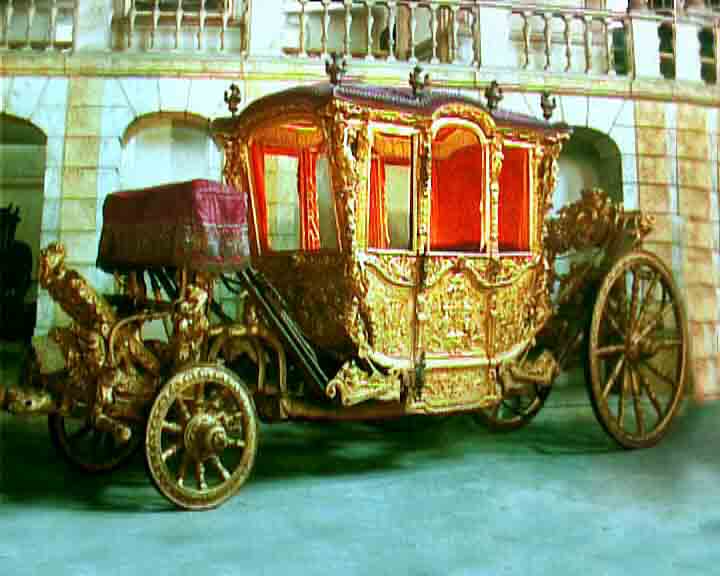If you wish, a Lisbon tour guide will make you a detailed explanation of this museum.