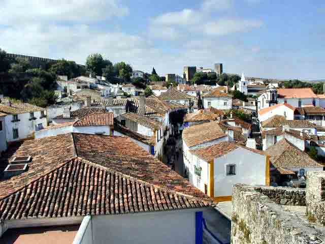 Portugal has a variety of excursions that you can enjoy in private tours or group trips. And Listour can make that special tour you're thinking about.