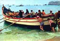 The best Oporto tours ! Portugal sightseeing tours can take you to the best of Portugal tourism. Portugal vacations include Oporto sightseeing tours and many others.