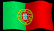 We have excelent guides in Lisbon and Oporto. See the highlights of Lisboa. See Evora with the excellent Portuguese guided private tourism. Enjoy our tourist attractions.