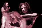 Lita wallpaper 4