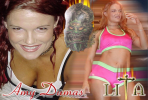 Lita wallpaper 5
