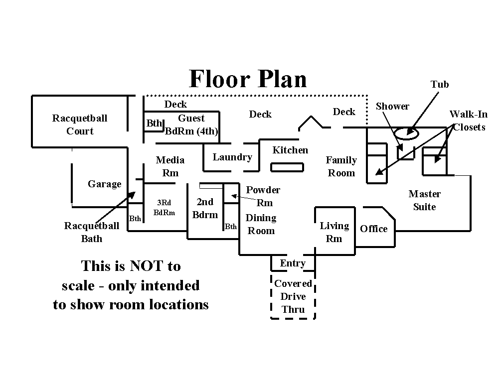/user/FloorPlan5.gif