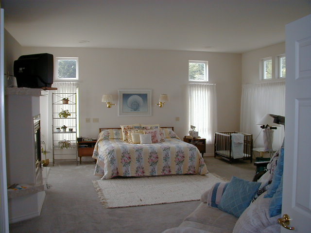/user/Masterbedroom.jpg