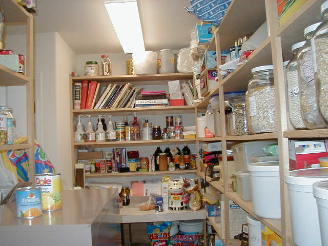 /user/Pantry1.jpg