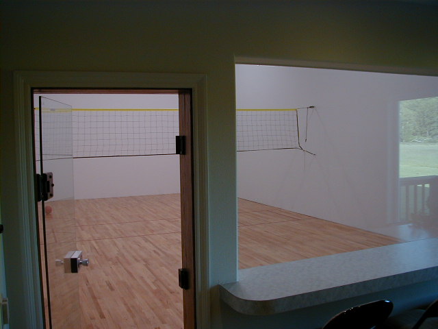/user/Racquetballcourt.jpg