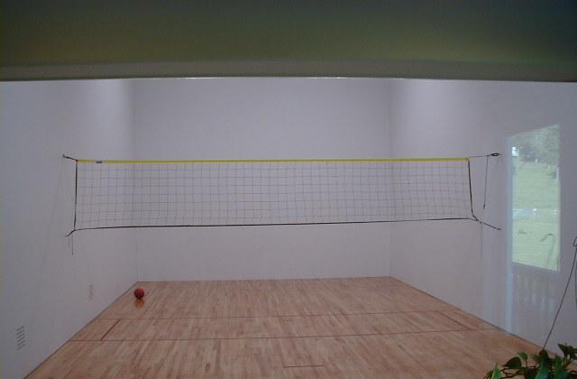 /user/RacquetballcourtA.jpg