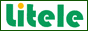 Litele Website  North American Mirror