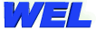 Winchance Electronic Ltd. (Beijing,China)